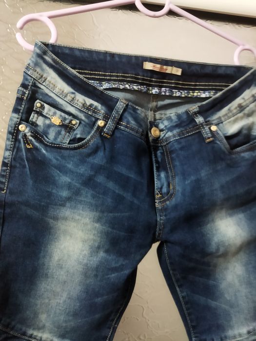 Дамски дънки.Дамски дънки.