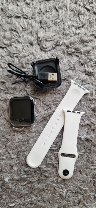 Smart Watch 7 T900 PRO MAX