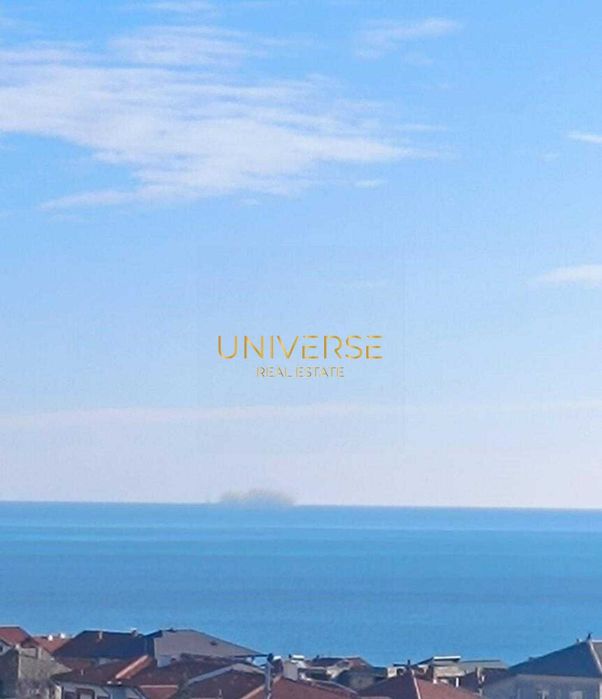 Продава се Двустаен апартамент в Свети Влас - 65 кв.м за 1231 €/кв.м - Снимка #3