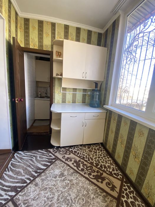 Продается кв. 77-серии Ул. Олтин водий, аэропорт, ул. Нукусская,Бобур