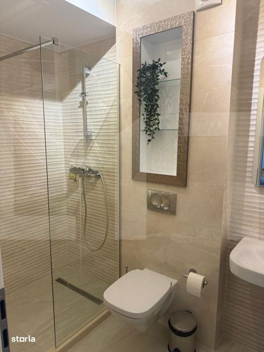 Apartament 3 camere 2 locuri de parcare Dumbravita