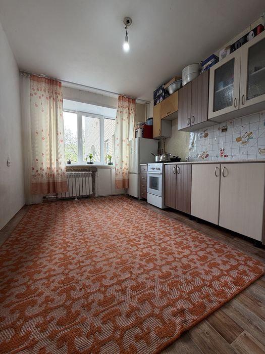 Продажа 1 комн.ОКТ . Центр