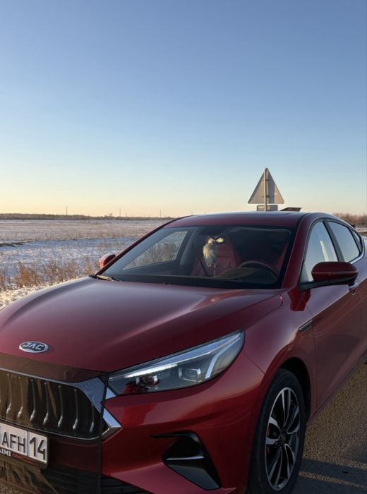 Продам Автобмобиль