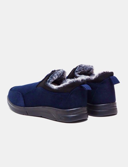 Obuf krasofka oyoq kiym обувь