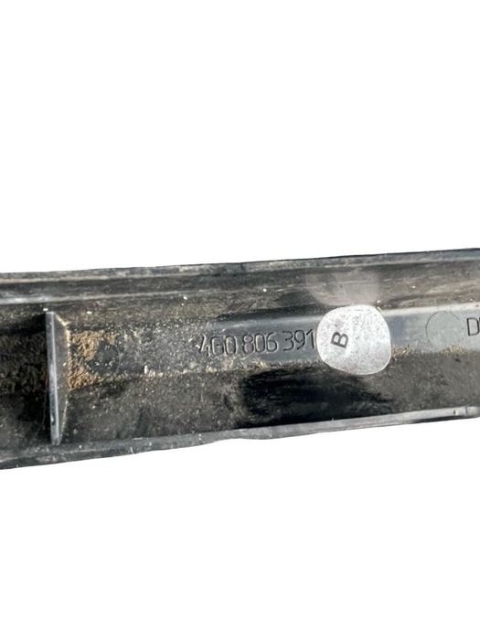 Panou Superior Trager Audi A6 Iv Avant 4G5, C7, 4Gd 2011 - 2018