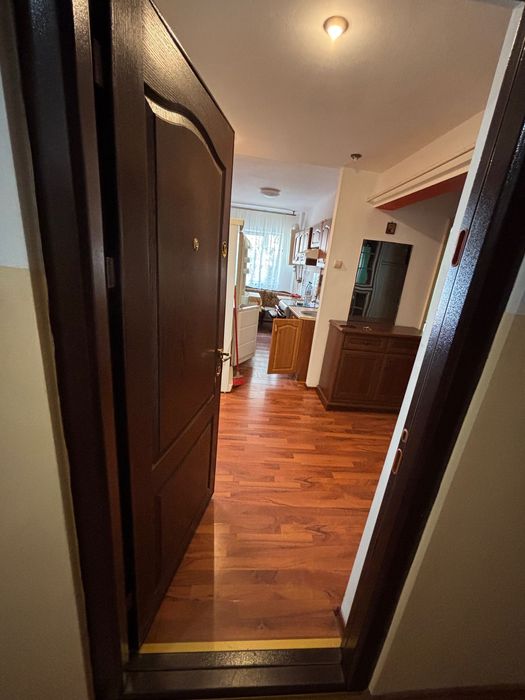 Apartament de inchiriat  cu 2 camere