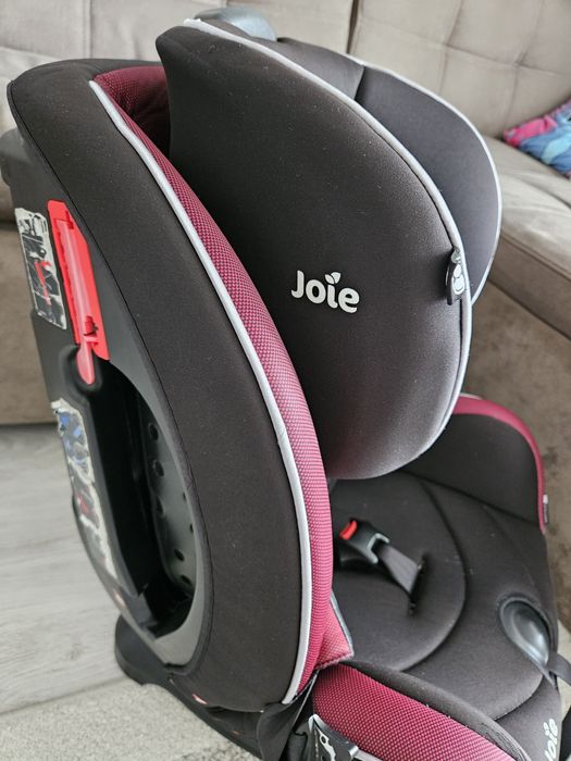 Vând scaun auto Joie