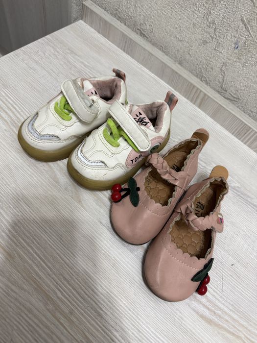 Женский обув 38/39 размери