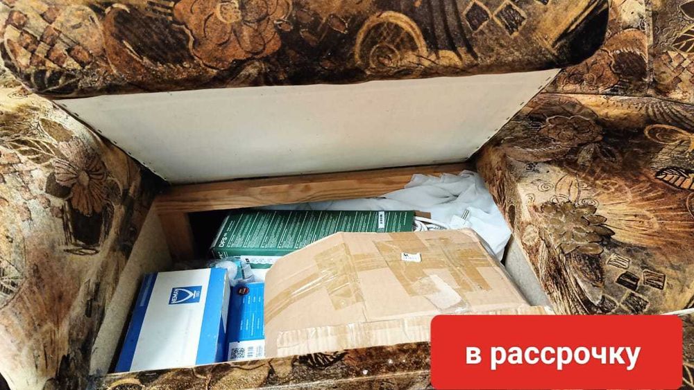 мебель для гостиной