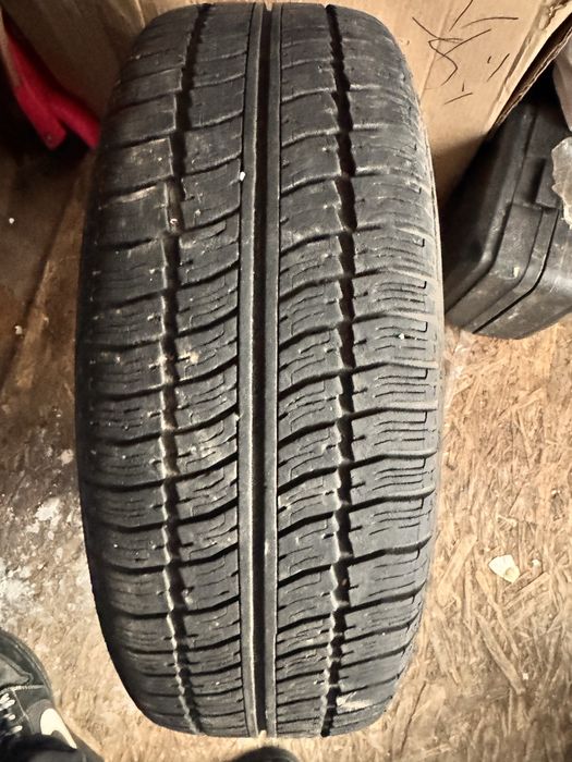 Продам 2 колеса r14 / 175/65