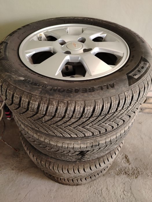 Kompleksotiladi 220$