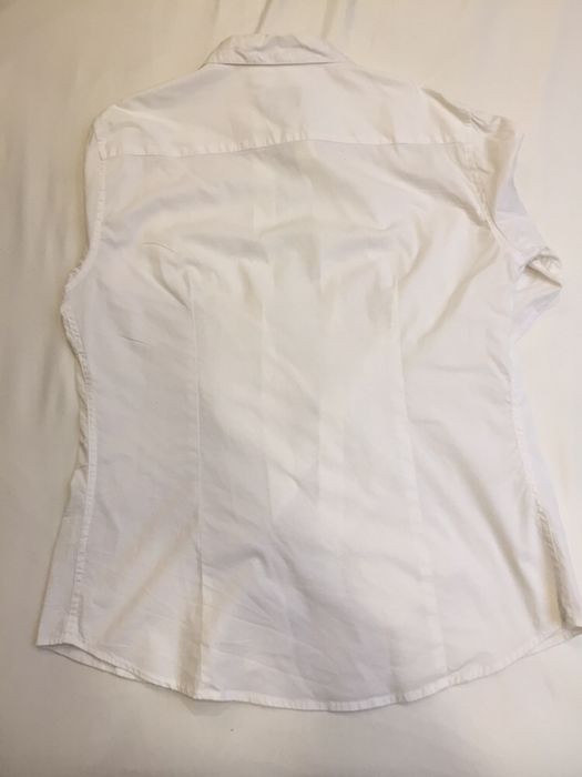 Ризи Calvin Klein,HM