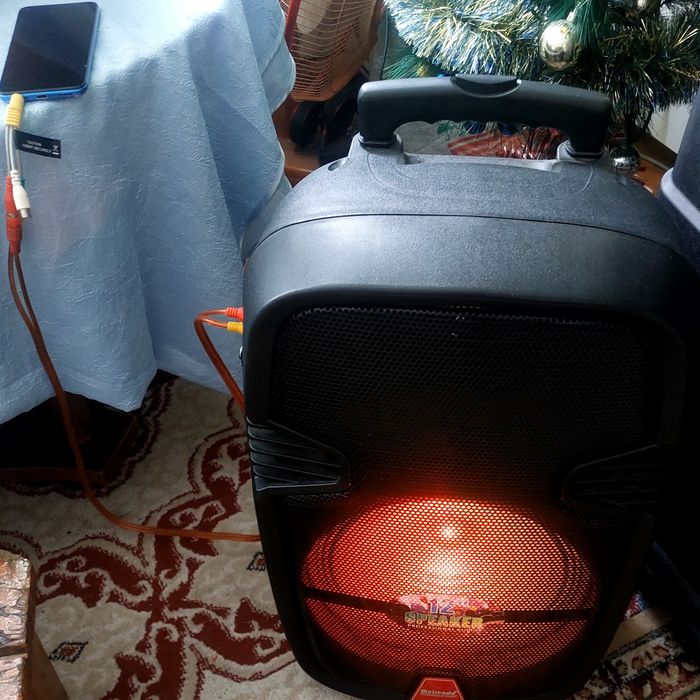 Продам продам колонку