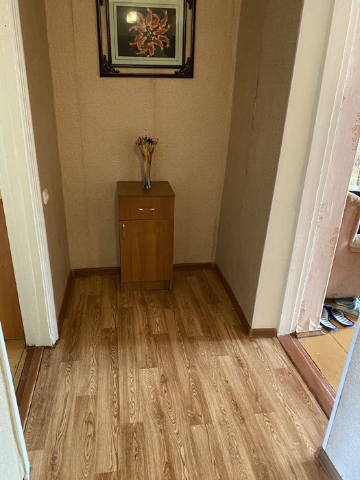 2-х комнатная СРОЧНО в Центре