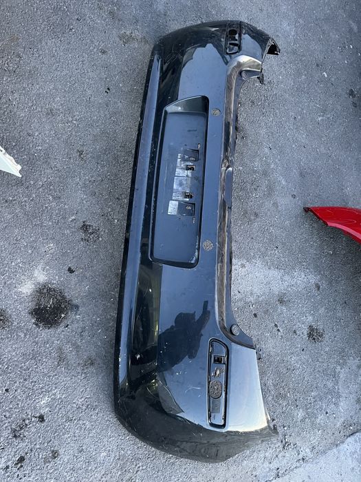 Броня Renault Clio 3