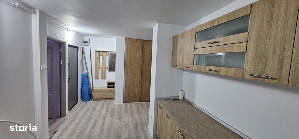 Inel 2 ,primo , 2 camere cu centrala , proaspat zugravit