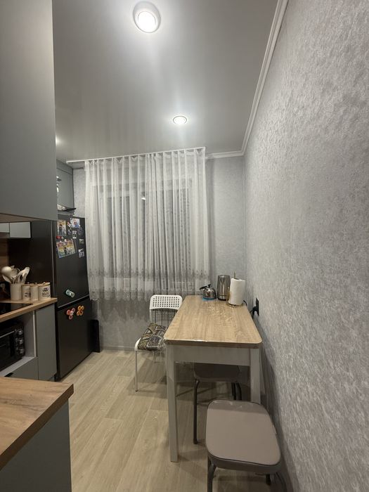 Майкудук,17 мкр, 56-13