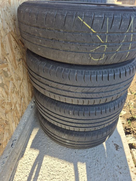 Renault clio |V 0,9 benzină an 2013 EURO 5