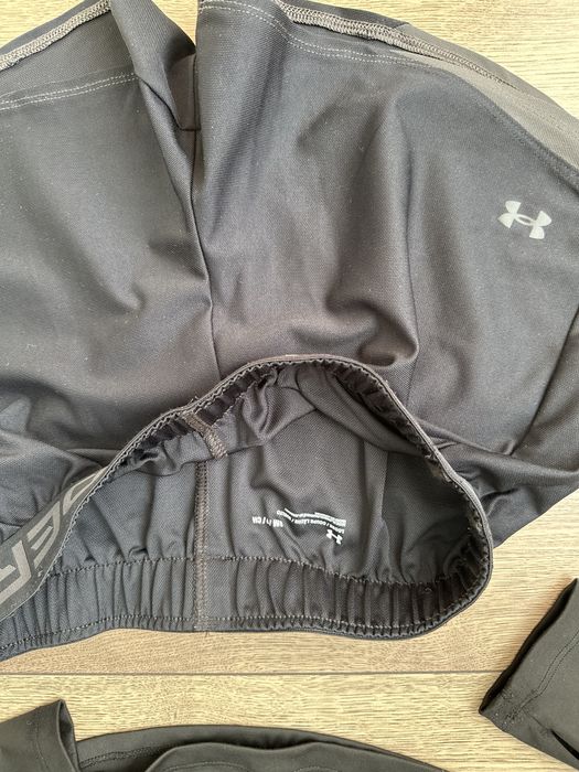 Женская одежда для фитнеса, спорта