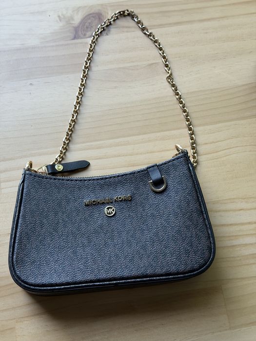 Calvin Klein/ Micheal Kors чанти