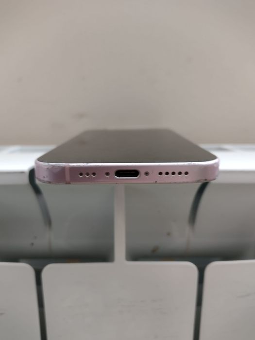 iPhone 15 / Айфон 15