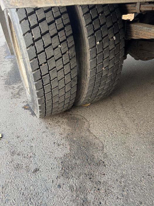 Исузу 2014 грузовая