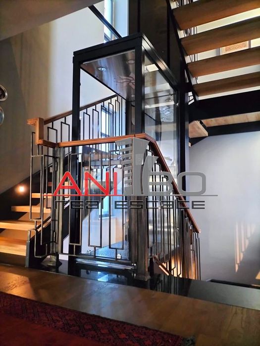 Продава се Мезонет в Варна, Център - 150 кв.м за 1100 €/кв.м - Снимка #1