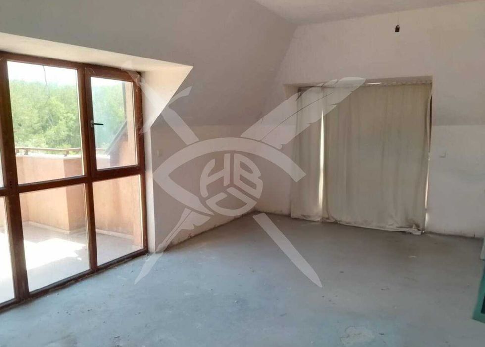 Студио в Несебър! 95326