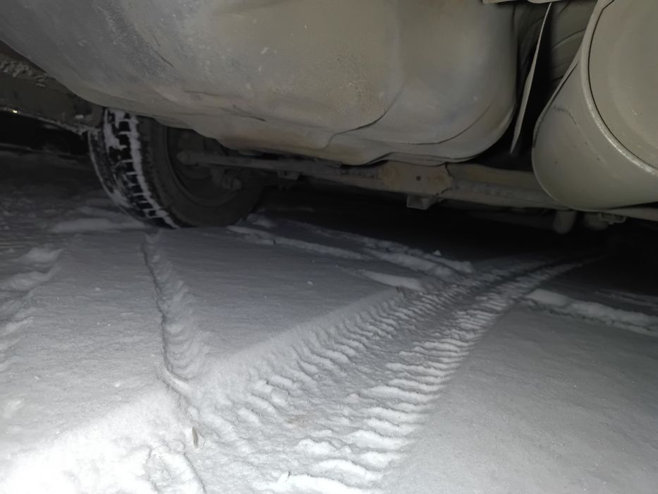 Продам Мазду 626 птичка