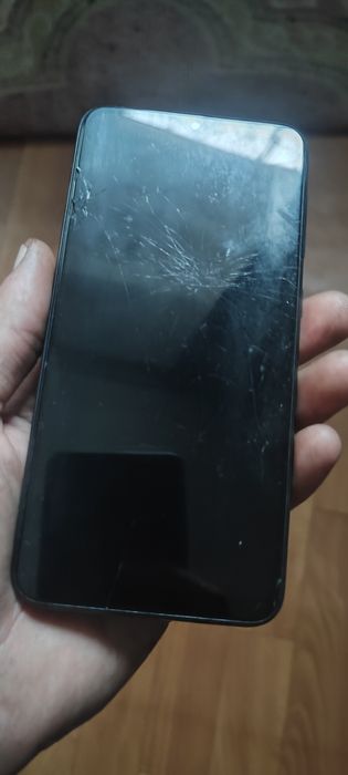 Самсунг а10  срочно
