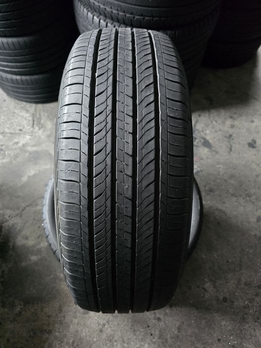 Maxxis 215/60 R17 96H MS