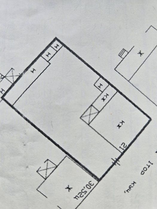 Земля метро Матонат 5 соток