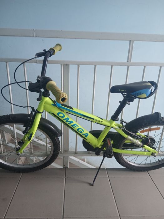 Vand biciclete copii