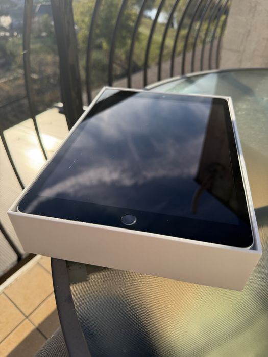Ipad 9 64 GB WiFi