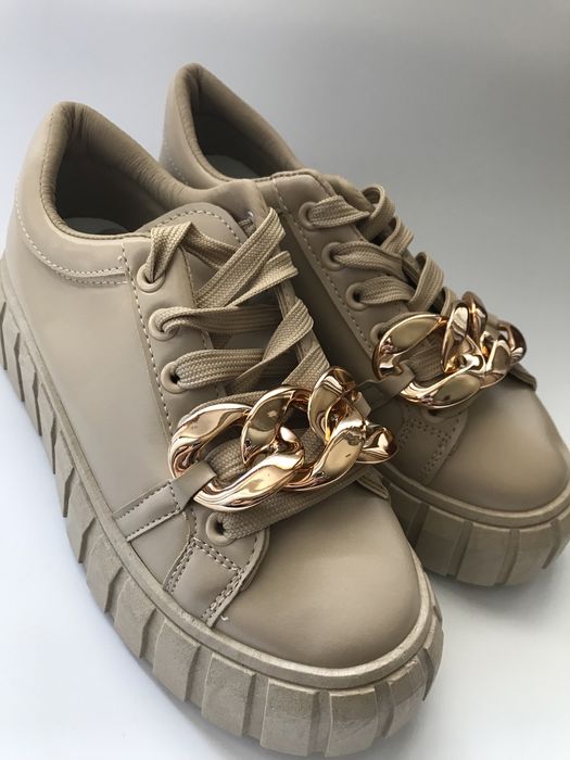 Детская обувь kenguru__kz