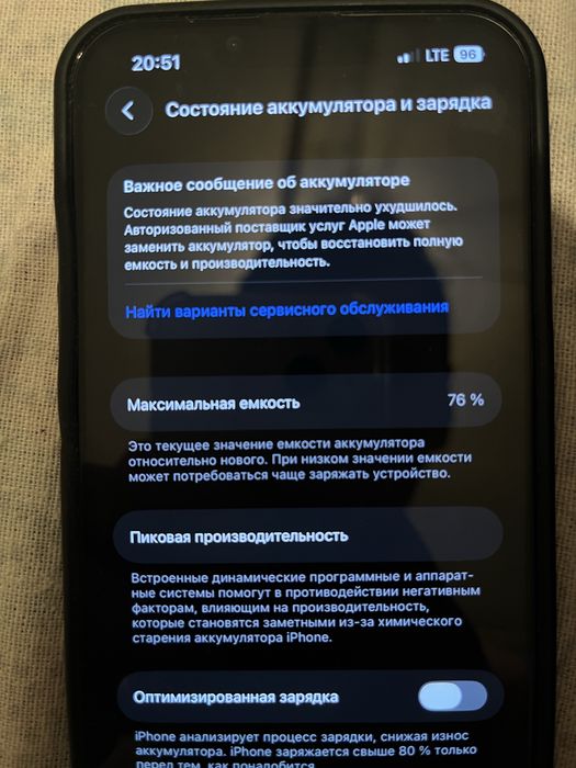 iPhone 13 Pro 128gb. Айфон 13 про