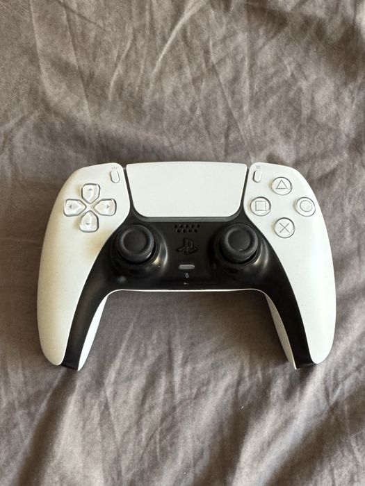 SONY playstation  5 controller