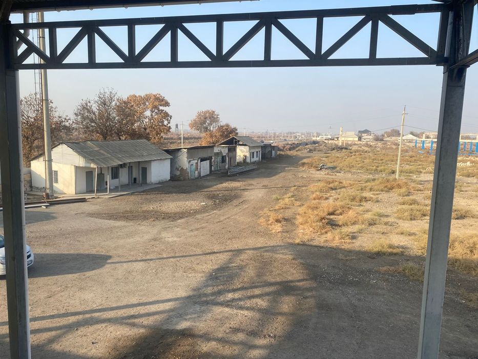 Продажа ХлопкоПункт