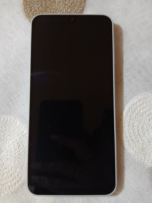 Vând samsung a16