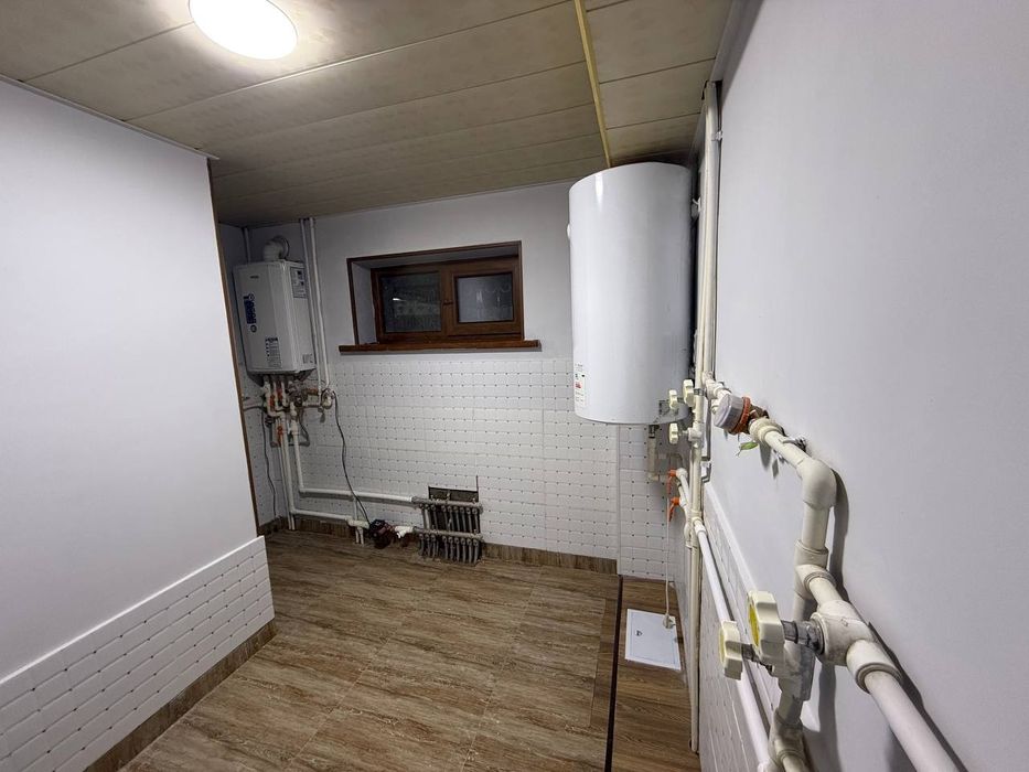 Kvartira sotiladi Samarqand sogdiana da