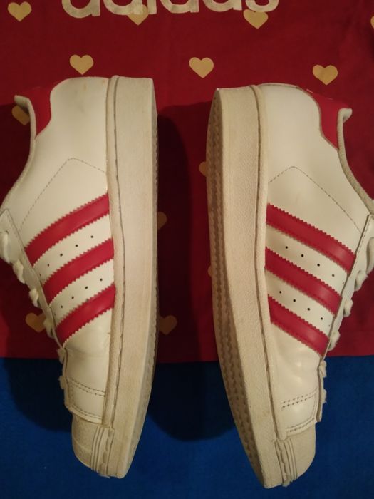Adidas superstar original