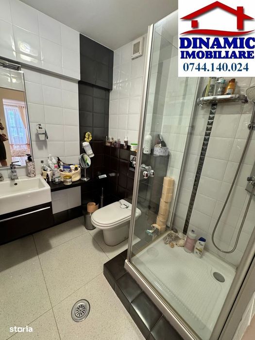 Apartament Ultracentral, Euroconfort, 280mp, 355000 EUR 0% COMISION