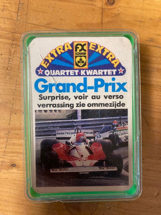 Diferite Jocuri Vintage