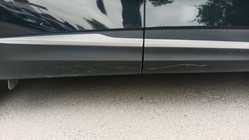 Kia Sportage 1 pozitsiya 2024