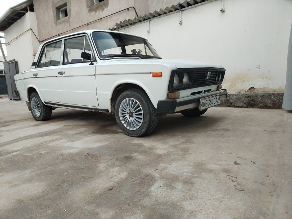 Manzil Toshkent viloyoti