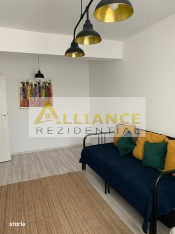 Aparatorii Patriei Ap 2 cam mobilat utilat et 5 din 7