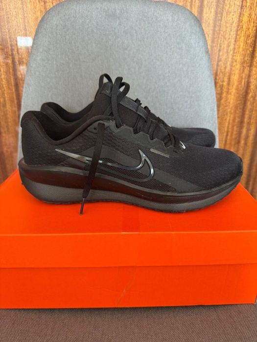 Nike Downshifter 42 чисто нови