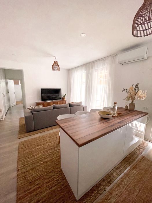 Apartament – Mamaia-Sat - Vedere 3