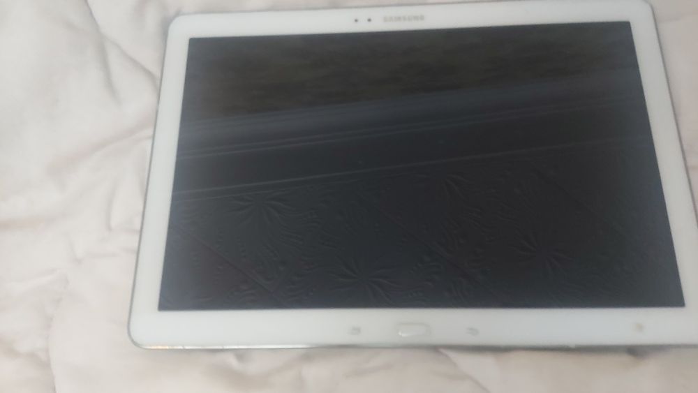 Продам планшет самсунг