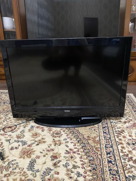 Телефизор,Vestel